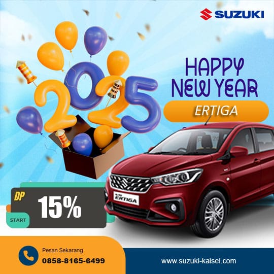 promo-kredit-suzuki-kalsel-ERTIGA